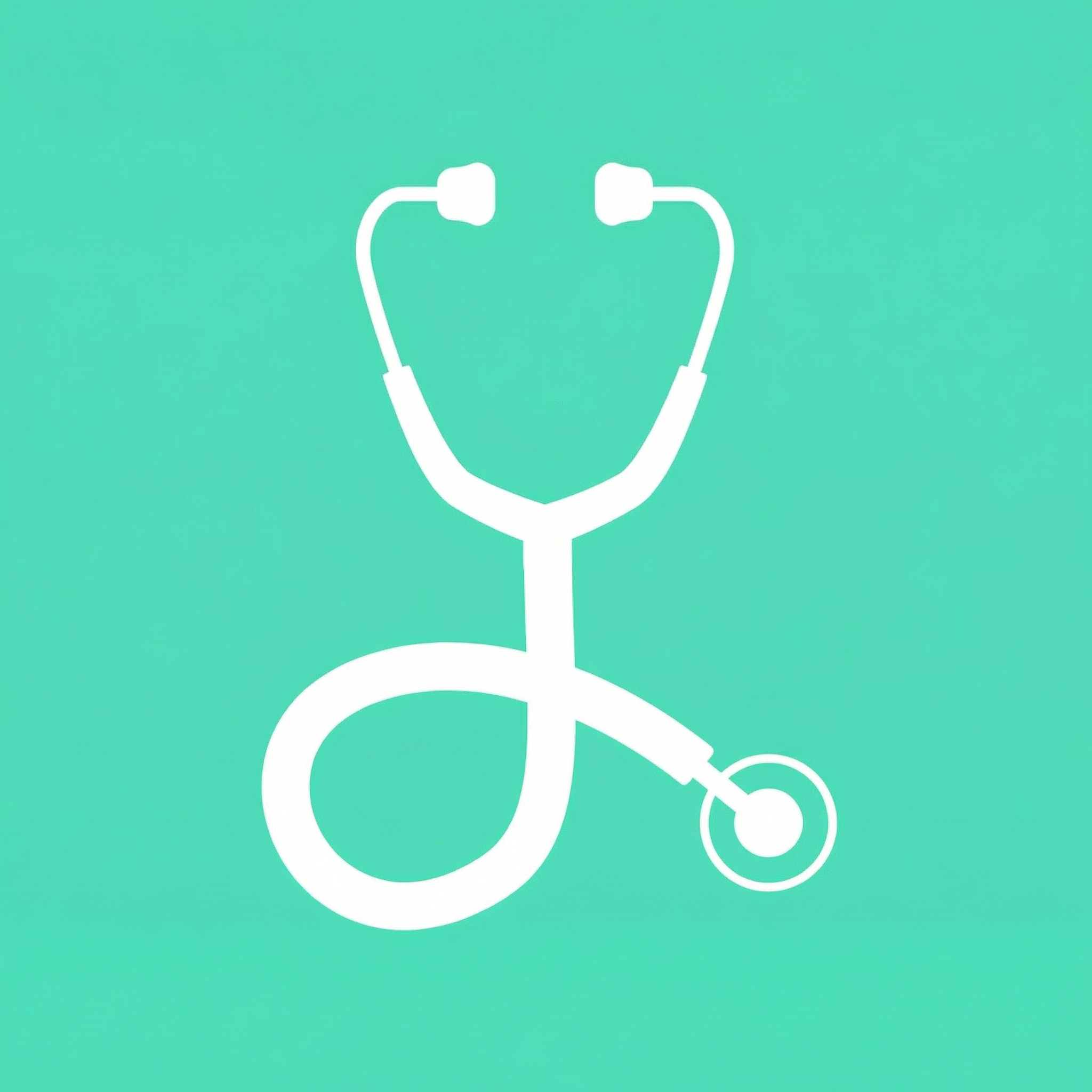 Trusted Staffer Logo